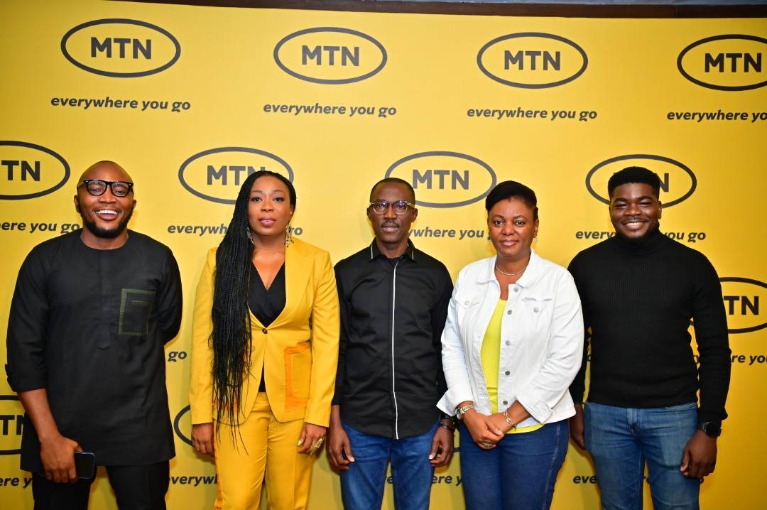 Nigeria: MTN Introduces Eco-Friendly SIM Cards to Tackle Plastic Waste, Climate Change